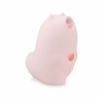 Clitoris Suction Stimulator MonsterPub MAGIC KISS MR DEVIL Pink by MonsterPub, G-spot vibrators - Ref: S1905723, Price: 32,99...