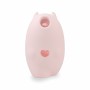 Clitoris Suction Stimulator MonsterPub MAGIC KISS MR DEVIL Pink by MonsterPub, G-spot vibrators - Ref: S1905723, Price: 32,99...