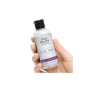 Huile de massage érotique Fifty Shades of Grey Play Nice 90 ml Vanille de Fifty Shades of Grey, Huiles érotiques - Réf : M040...