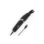 Baguette de Massage Happy Rabbit de Happy Rabbit, Vibrateurs point G - Réf : M0402505, Prix : 58,99 €, Remise : %