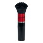 Klitoris Stimulator The Screaming O Make-Up Pinsel Schwarz/Rot von The Screaming O, Erotische Massagegeräte - Ref: S4003229, ...