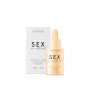 Lubricante Bijoux Indiscrets Revitalising Intimate Massage Drops 30 ml de Bijoux Indiscrets, Lubricantes con base de agua - R...