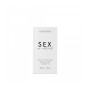 Gleitmittel Erdbeere Bijoux Indiscrets Revitalising Intimate Massage Drops 30 ml von Bijoux Indiscrets, Gleitmittel auf Wasse...