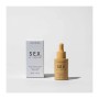 Gleitmittel Erdbeere Bijoux Indiscrets Revitalising Intimate Massage Drops 30 ml von Bijoux Indiscrets, Gleitmittel auf Wasse...