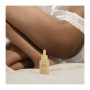 Gleitmittel Erdbeere Bijoux Indiscrets Revitalising Intimate Massage Drops 30 ml von Bijoux Indiscrets, Gleitmittel auf Wasse...