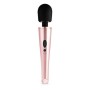 Wand Massager Rosy Gold by Rosy Gold, Erotic massagers - Ref: S4002051, Price: 51,99 €, Discount: %