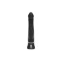 Rabbit Vibrator Happy Rabbit 01239 Black by Happy Rabbit, Rabbit vibrators - Ref: M0402475, Price: 64,99 €, Discount: %