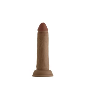 Dildo Realistico Shaft DONG - OAK di Shaft, Dildo realistici - Rif: M0400232, Prezzo: 44,99 €, Sconto: %