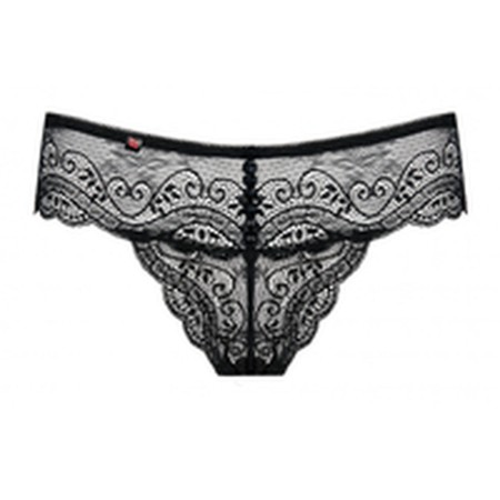 Panties Obsessive Miamor S/M by Obsessive, Knickers and thongs - Ref: M0400850, Price: 16,99 €, Discount: %