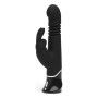 Vibrador Para el Punto G Fifty Shades of Grey Greedy Girl Negro de Fifty Shades of Grey, Vibradores punto G - Ref: M0402437, ...