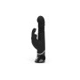 Rave G-Spot Vibrator Fifty Shades of Grey Greedy Girl Black by Fifty Shades of Grey, G-spot vibrators - Ref: M0402437, Price:...