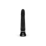 Rave G-Punkt Vibrator Fifty Shades of Grey Greedy Girl Schwarz von Fifty Shades of Grey, G-Punkt-Vibratoren - Ref: M0402437, ...