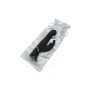 Rave G-Punkt Vibrator Fifty Shades of Grey Greedy Girl Schwarz von Fifty Shades of Grey, G-Punkt-Vibratoren - Ref: M0402437, ...