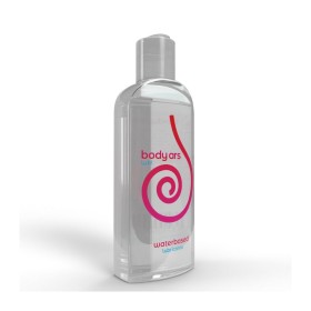 Lubricante Body Ars 200 ml de Body Ars, Lubricantes con base de agua - Ref: M0404991, Precio: 13,99 €, Descuento: %