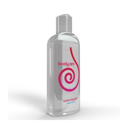 Lubrificante Body Ars 200 ml de Body Ars, Lubrificantes à base de água - Ref: M0404991, Preço: 13,99 €, Desconto: %