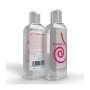 Lubrificante Body Ars 200 ml de Body Ars, Lubrificantes à base de água - Ref: M0404991, Preço: 13,99 €, Desconto: %