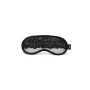 Antifaz Fifty Shades of Grey Encaje Satén de Fifty Shades of Grey, Antifaces y máscaras - Ref: M0402451, Precio: 15,99 €, Des...