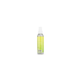 Líquido de Limpeza de Acessórios Clean Sex Easy Glide de Easy Glide, Limpadores - Ref: M0403390, Preço: 12,99 €, Desconto: %