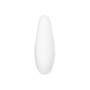 Temptation Lay On Clitoris Vibrator Satisfyer 4000954 by Satisfyer, G-spot vibrators - Ref: M0405255, Price: 29,99 €, Discoun...