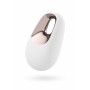 Temptation Lay On Clitoris Vibrator Satisfyer 4000954 by Satisfyer, G-spot vibrators - Ref: M0405255, Price: 29,99 €, Discoun...