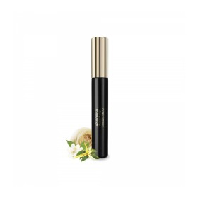 Potenciador de Orgasmo Bijoux Cosmetiques 13 ml Aphrodisia de Bijoux Cosmetiques, Início - Ref: M0400278, Preço: 18,99 €, Des...