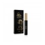 Potenciador del Orgasmo Bijoux Cosmetiques 13 ml Aphrodisia de Bijoux Cosmetiques, Inicio - Ref: M0400278, Precio: 18,99 €, D...