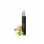 Potenciador del Orgasmo Bijoux Cosmetiques 13 ml Aphrodisia de Bijoux Cosmetiques, Inicio - Ref: M0400278, Precio: 18,99 €, D...