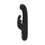 Slimline G-Spot Rabbit Vibrator Happy Rabbit G-Spot Black by Happy Rabbit, Rabbit vibrators - Ref: M0402474, Price: 53,99 €, ...