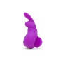 Estimulador de Clitóris Mini Ears Happy Rabbit 06524 de Happy Rabbit, Vibradores especiais - Ref: M0402482, Preço: 36,99 €, D...