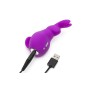 Mini Ears Clitoral Stimulator Happy Rabbit 06524 by Happy Rabbit, Special vibrators - Ref: M0402482, Price: 36,99 €, Discount: %