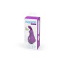 Estimulador de Clitóris Mini Ears Happy Rabbit 06524 de Happy Rabbit, Vibradores especiais - Ref: M0402482, Preço: 36,99 €, D...