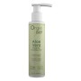 BodyGlide Orgie 100 ml Aloe Vera by Orgie, Water-Based Lubricants - Ref: M0401296, Price: 14,99 €, Discount: %