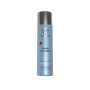 Lubrifiant à base d'eau Comfort Swede 120 ml de Swede, Lubrifiants à base d'eau - Réf : M0400356, Prix : 16,99 €, Remise : %