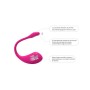 Couples Massager Lovense Lush 2 Pink by Lovense, Bullet vibrators - Ref: M0405374, Price: 93,99 €, Discount: %