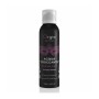 Massage Lotion Orgie Passion Fruit 150 ml by Orgie, Water-Based Lubricants - Ref: M0401301, Price: 18,99 €, Discount: %