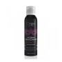 Loção de Massagem Orgie Maracujá 150 ml de Orgie, Lubrificantes à base de água - Ref: M0401301, Preço: 18,99 €, Desconto: %