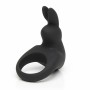 Anillo para el Pene Happy Rabbit Rabbit de Happy Rabbit, Anillos no vibradores - Ref: M0402500, Precio: 30,99 €, Descuento: %