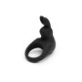 Anillo para el Pene Happy Rabbit Rabbit de Happy Rabbit, Anillos no vibradores - Ref: M0402500, Precio: 30,99 €, Descuento: %