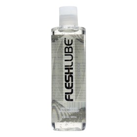 Homme Basic Eau Glide 100 ml Fleshlight Fleshlube Slide 250 ml de Fleshlight, Lubrifiants à base d'eau - Réf : M0401760, Prix...