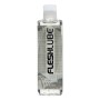 Homme Basic Eau Glide 100 ml Fleshlight Fleshlube Slide 250 ml de Fleshlight, Lubrifiants à base d'eau - Réf : M0401760, Prix...