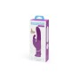 Vibromasseur Lapin Happy Rabbit Rose de Happy Rabbit, Vibrateurs point G - Réf : M0402493, Prix : 77,99 €, Remise : %