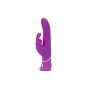 Rabbit Vibrator Happy Rabbit Rosa von Happy Rabbit, G-Punkt-Vibratoren - Ref: M0402493, Preis: 77,99 €, Rabatt: %