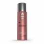 Lubrifiant à base d'eau Fruity Love Swede 84400 100 ml Fraise de Swede, Lubrifiants parfumés - Réf : M0400342, Prix : 16,99 €...