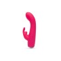 Vibrador Conejito Mini Happy Rabbit 06494 de Happy Rabbit, Vibradores conejito - Ref: M0402480, Precio: 36,99 €, Descuento: %