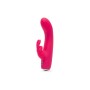 Mini Rabbit-Vibrator Happy Rabbit 06494 von Happy Rabbit, Rabbit Vibratoren - Ref: M0402480, Preis: 36,99 €, Rabatt: %