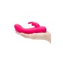 Mini Rabbit-Vibrator Happy Rabbit 06494 von Happy Rabbit, Rabbit Vibratoren - Ref: M0402480, Preis: 36,99 €, Rabatt: %