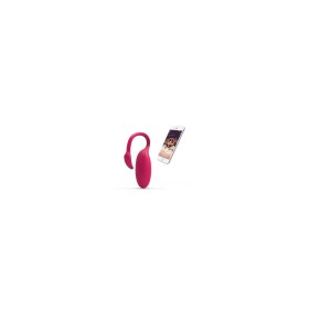 Huevo Vibrador Magic Motion FLAMINGO Rosa de Magic Motion, Vibradores controlados por app - Ref: M0402528, Precio: 68,99 €, D...