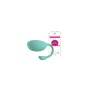 Vibro-Ei Magic Motion Fugu grün von Magic Motion, Bullet Vibratoren - Ref: M0402519, Preis: 56,99 €, Rabatt: %