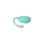 Huevo Vibrador Magic Motion Fugu Verde de Magic Motion, Vibradores balas - Ref: M0402519, Precio: 56,99 €, Descuento: %