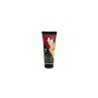 Crema para Masajes Shunga 200 ml Fresa de Shunga, Lociones y geles de masaje - Ref: M0406142, Precio: 18,99 €, Descuento: %